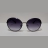 Женские солнцезащитные очки Disikaer №7238