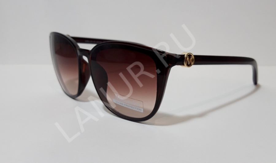 Женские солнцезащитные очки Maiersha №7039