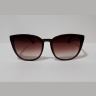 Женские солнцезащитные очки Maiersha №7039