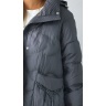 Женская демисезонная куртка (весна/осень) куртка DesireD №4031