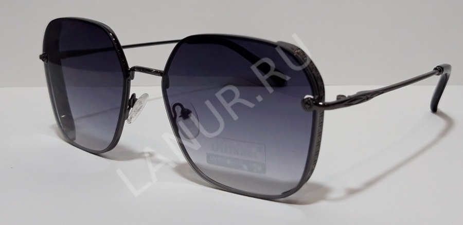 Женские солнцезащитные очки Disikaer №7241