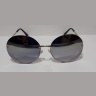 Женские солнцезащитные очки FURLUX №7253