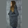 Женская зимняя куртка DOSUESPIRIT №4034