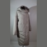 Женская зимняя куртка DOSUESPIRIT №4035