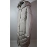 Женская зимняя куртка DOSUESPIRIT №4035