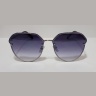 Женские солнцезащитные очки Yamanni №7255