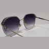 Женские солнцезащитные очки Yamanni №7255