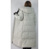Женская зимняя куртка пальто DOSUESPIRIT №4036