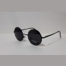 Мужские солнцезащитные очки POMILED Polarized №7045