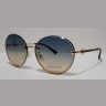 Женские солнцезащитные очки Disikaer №7245