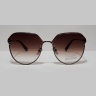 Женские солнцезащитные очки Yamanni №7256