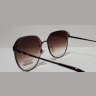 Женские солнцезащитные очки Yamanni №7256