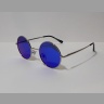 Мужские солнцезащитные очки POMILED Polarized №7046