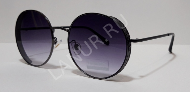 Женские солнцезащитные очки Yamanni №7246