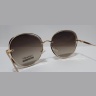 Женские солнцезащитные очки Yamanni №7257