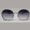 Женские солнцезащитные очки Yamanni №7247