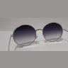 Женские солнцезащитные очки Yamanni №7247