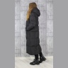 Женская зимняя куртка DOSUESPIRIT №4038