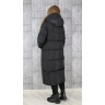 Женская зимняя куртка пальто DOSUESPIRIT №4038