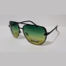 Мужские солнцезащитные очки POMILED Polarized №7048