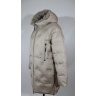 Женская зимняя куртка DOSUESPIRIT №4039