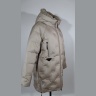 Женская зимняя куртка DOSUESPIRIT №4039