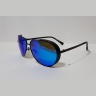 Мужские солнцезащитные очки POMILED Polarized №7049