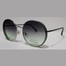 Женские солнцезащитные очки Yamanni №7249