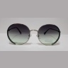 Женские солнцезащитные очки Yamanni №7249