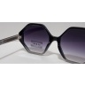 Женские солнцезащитные очки ALESE №7260
