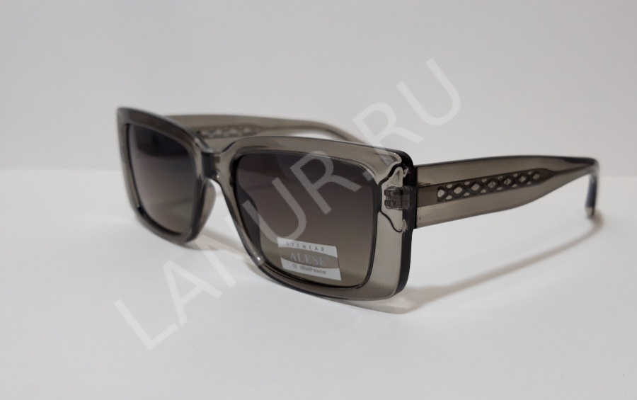 Женские солнцезащитные очки Alese №7050