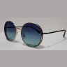 Женские солнцезащитные очки Yamanni №7250