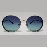 Женские солнцезащитные очки Yamanni №7250