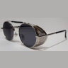 Мужские солнцезащитные очки BARKLEY №7261