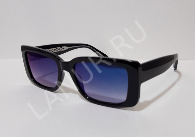 Женские солнцезащитные очки Alese №7051