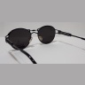 Женские солнцезащитные очки Yamanni №7262