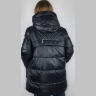 Женская зимняя куртка VOMILOV №4002