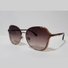Женские солнцезащитные очки Gian Marco Venturi №7052