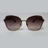Женские солнцезащитные очки Gian Marco Venturi №7052