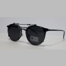 Мужские солнцезащитные очки HAVVS Polarized №7263
